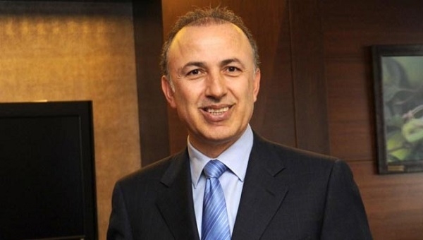 Kalkavan: Kulüpleri batıran hoca değil, istikrarsızlık