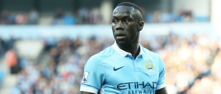 Galatasaray'a Bacary Sagna önerisi