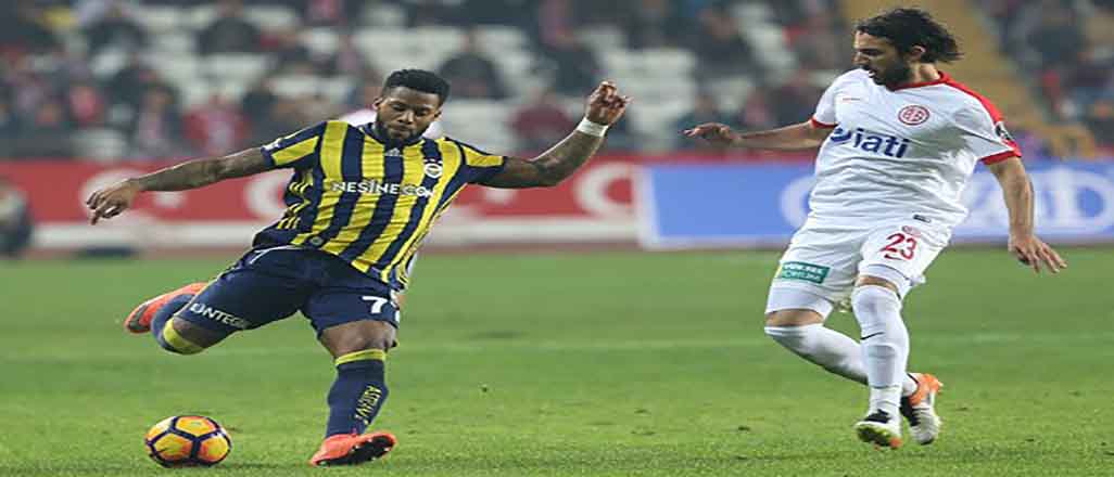 Galatasaray da Sakıb'ın peşinde