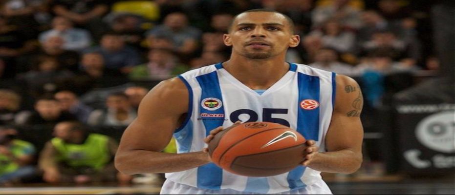 Eski Fenerbahçeli oyuncuya rekor tazminat