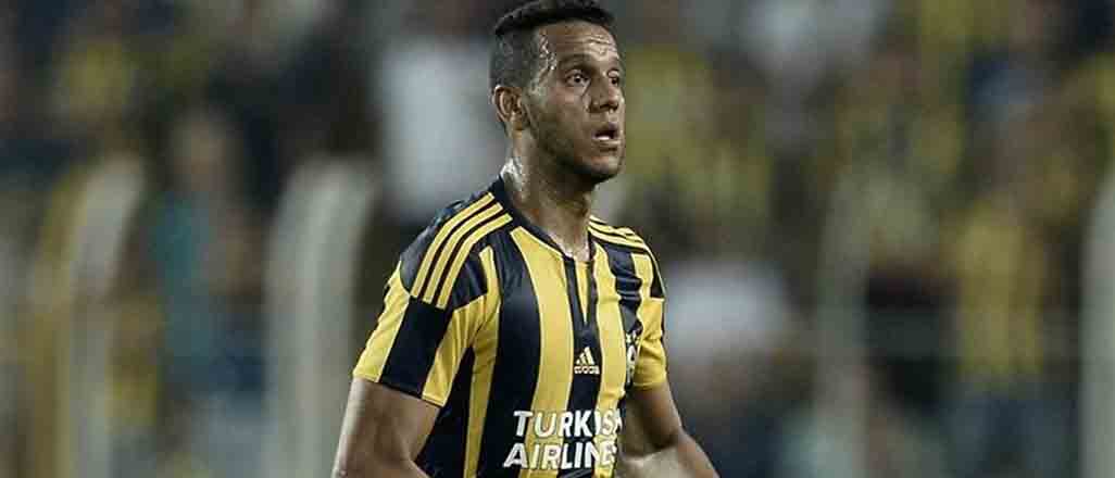 Josef de Souza: Midemi bulandırıyolar
