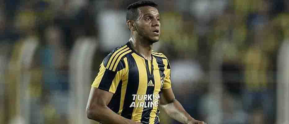 Josef: Kaliteli bir takım bizi bekliyor