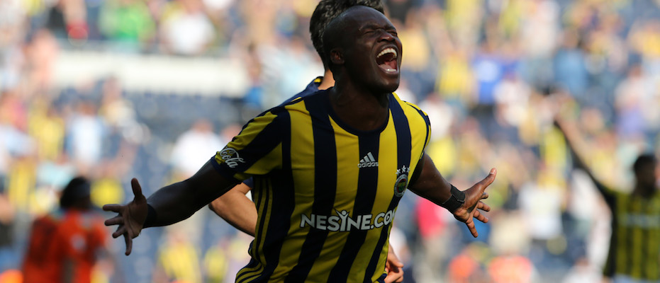Sow'dan futboo.com'lu paylaşım