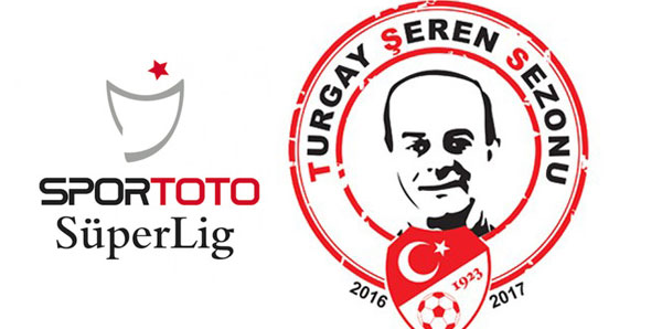 Liglere referandum ertelemesi