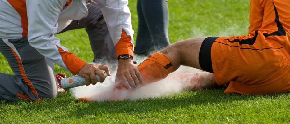 Süper Lig 27. hafta sakat cezalı oyuncular
