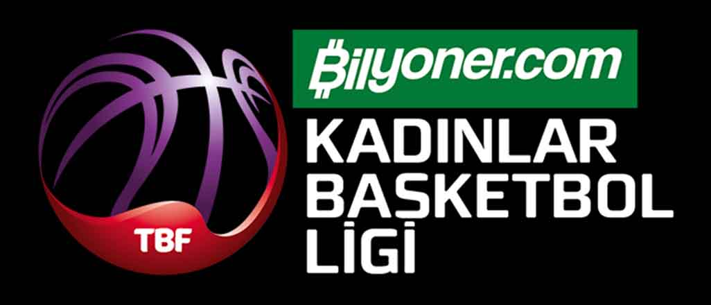 Potada play off programı belirlendi