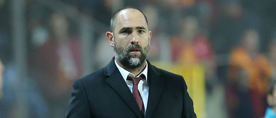 Tudor: Anlamakta zorluk çekiyorum