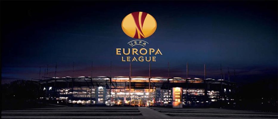 Avrupa Ligi'nde çeyrek final coşkusu