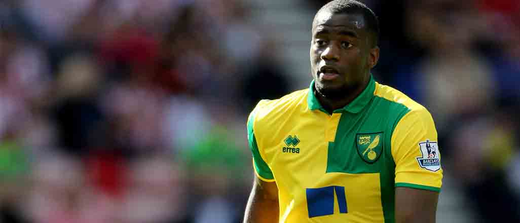 Bursaspor Bassong'la gönül alacak