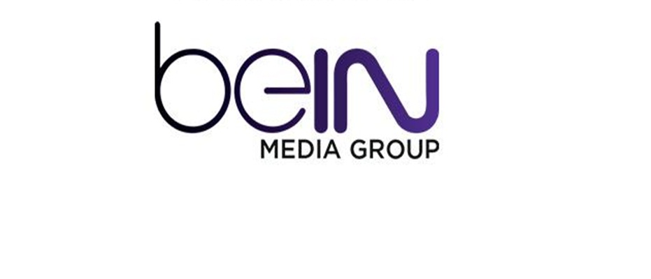 Doğuş Grubu ile beIN arasındaki dev anlaşma tamam