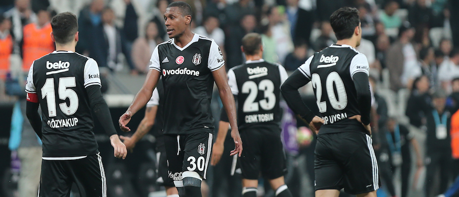 Ligde son 4 hafta nefes kesecek