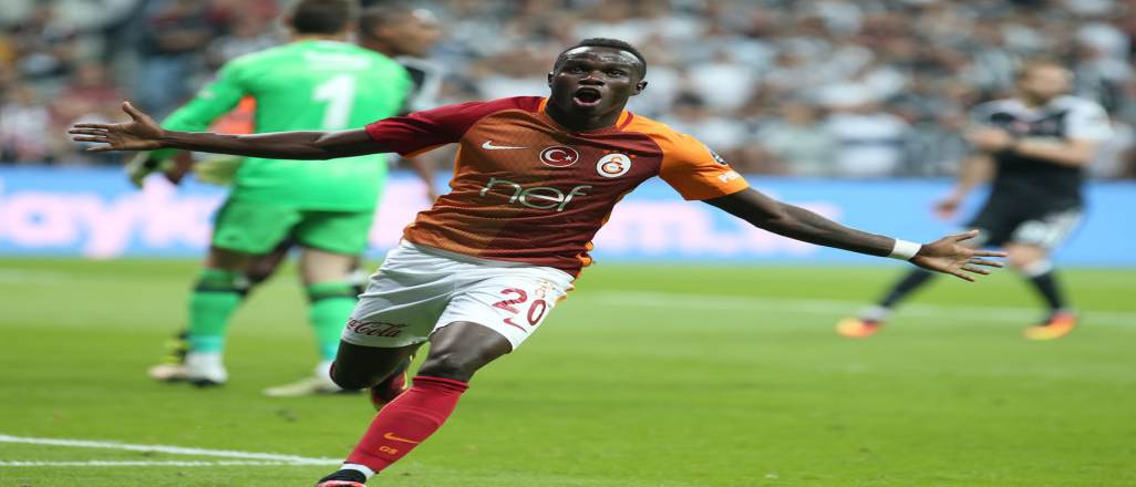 Cenk Ergün Bruma hakkında konuştu