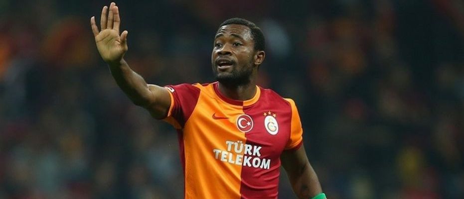 Galatasaraylı 3 yıldıza Avcı ve Hamzaoğlu talip