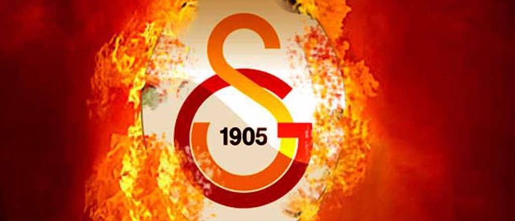 Galatasaray'da bayram hazırlıkları