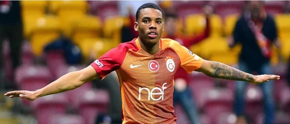 Rodrigues ayrılmak istemiyor