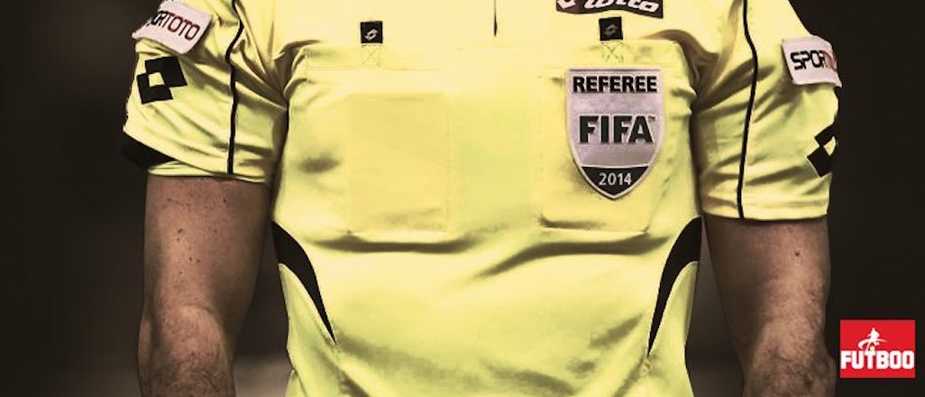 TFF 1. Lig'de liderin maçı Serkan Tokat'ın