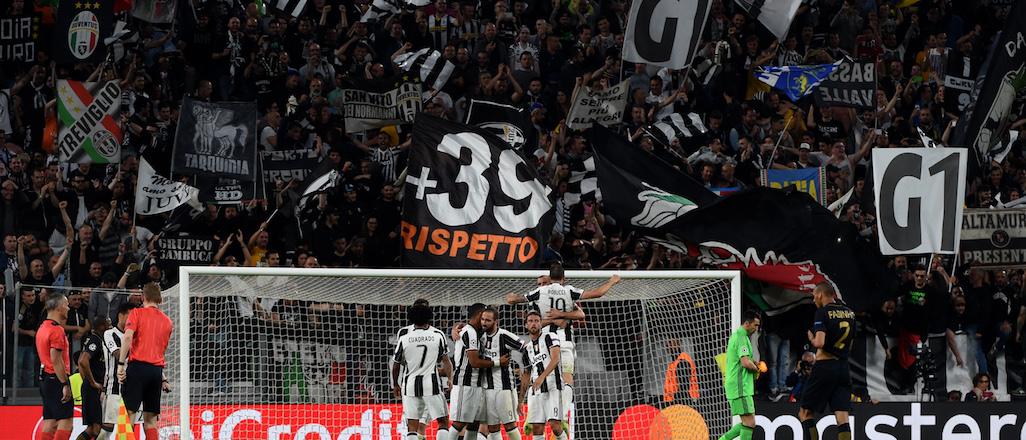 Juventus ve Monaco'ya soruşturma
