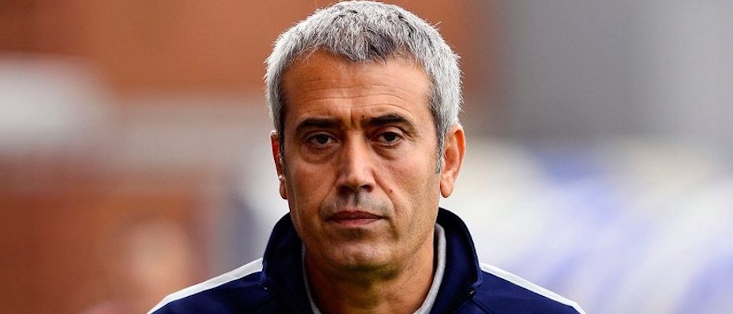 Kemal Özdeş: Çok daha iyi olacağız