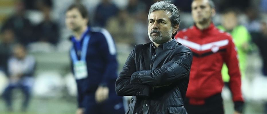 Kocaman: Şehir adına çok sevindim