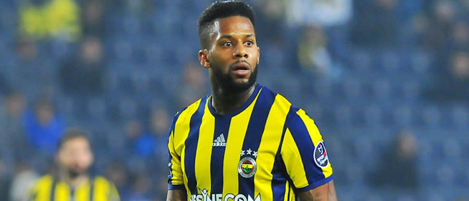 Sunderland Lens'in bedelini açıkladı