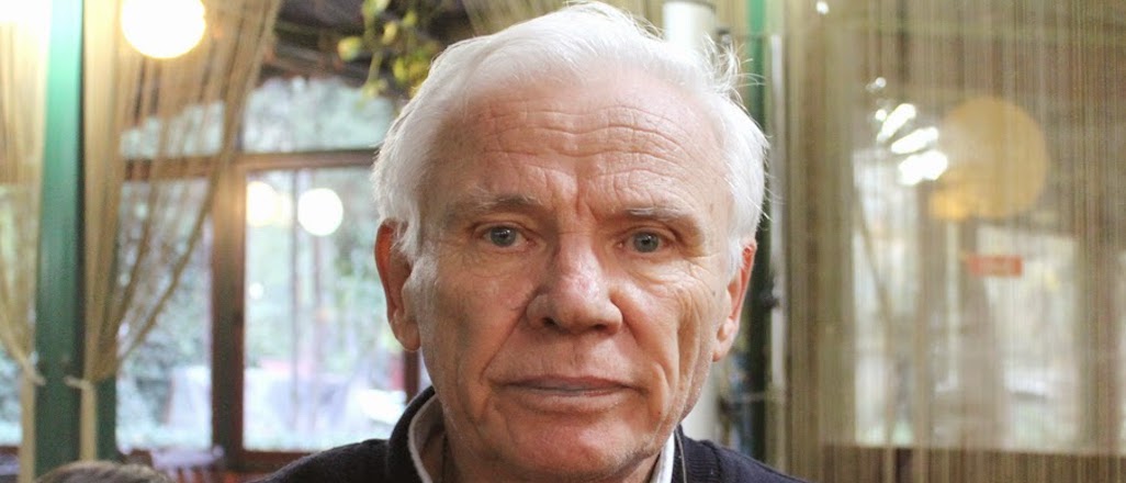 Necmi Mutlu'nun acı günü