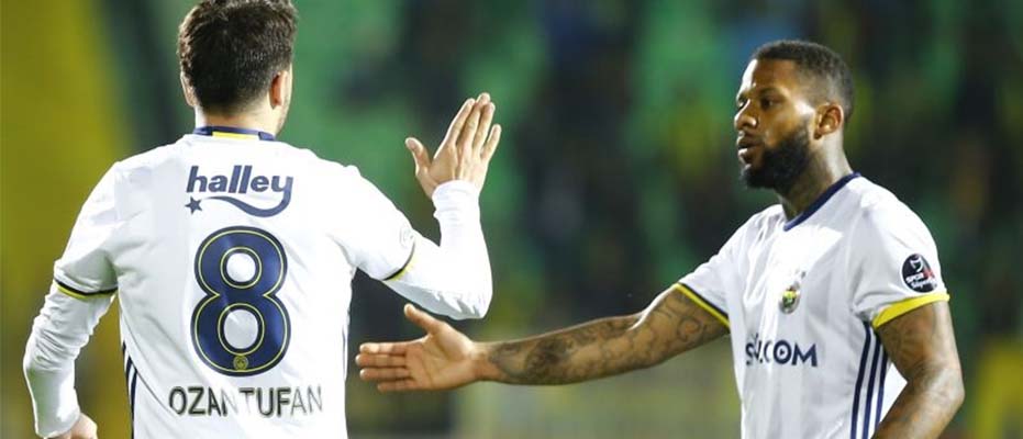 Advocaat'tan Lens'e hücum emri