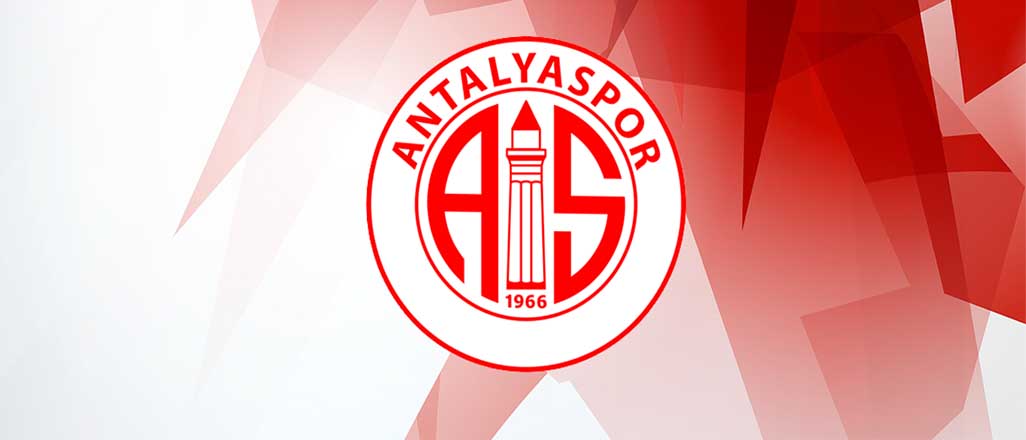 Antalyaspor sezonun ilk transferine çok yakın