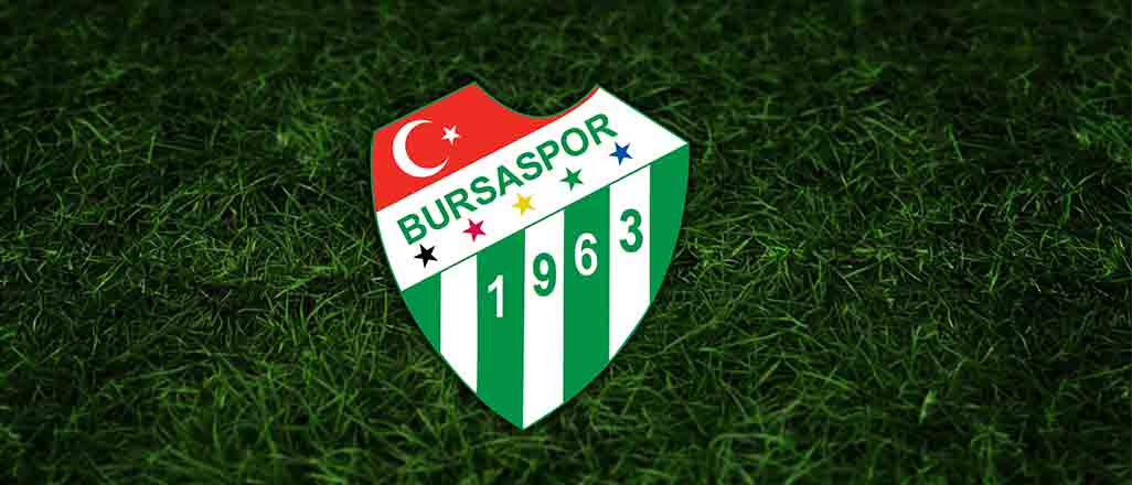 Bursaspor rekora koşuyor