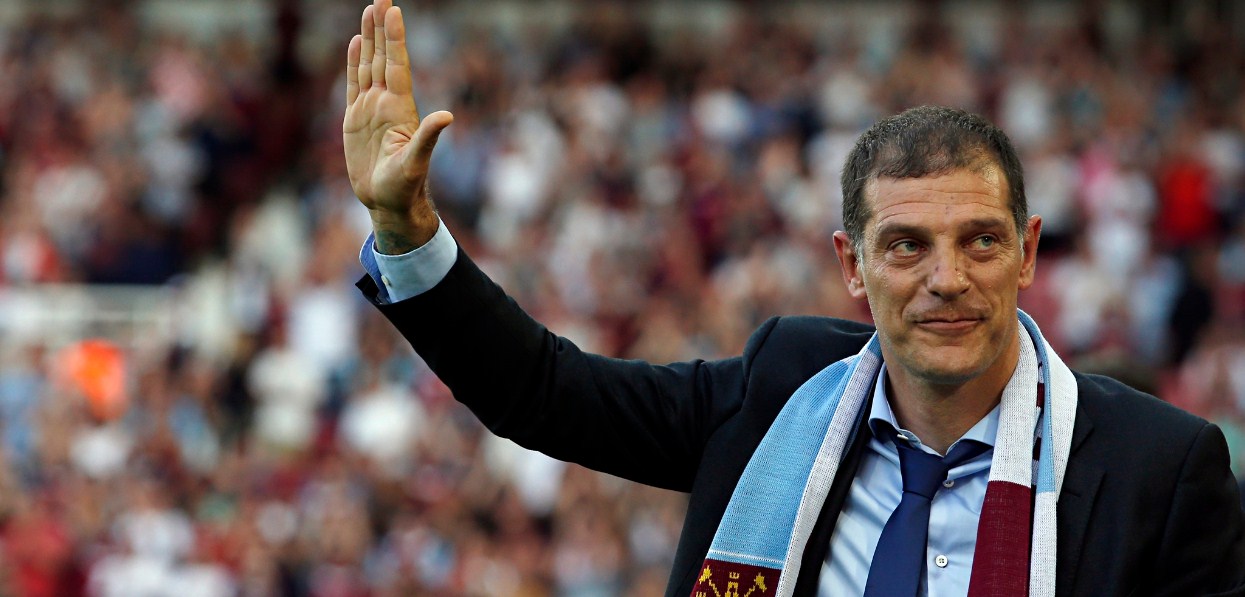 İngilizler'den Bilic-Fenerbahçe iddiası