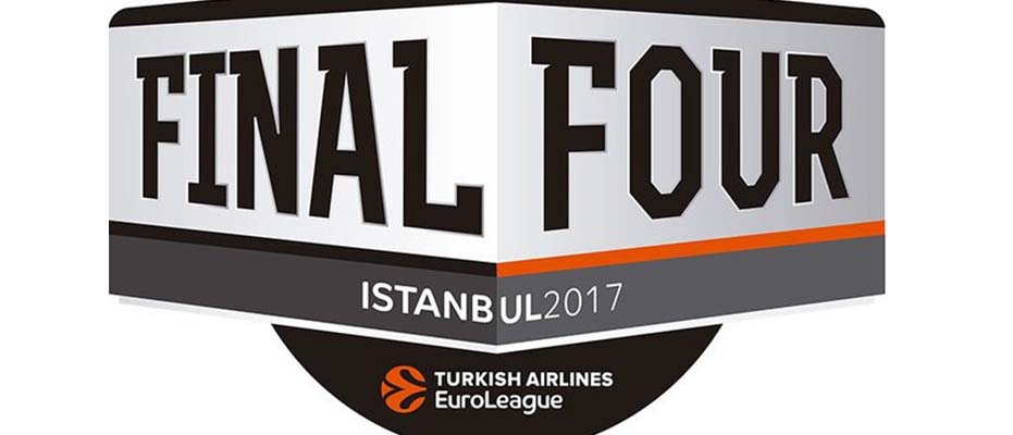 Final Four biletlerinin fiyatı baş döndürüyor