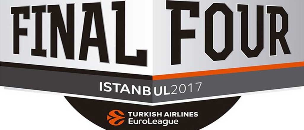 Final Four ne zaman hangi kanalda