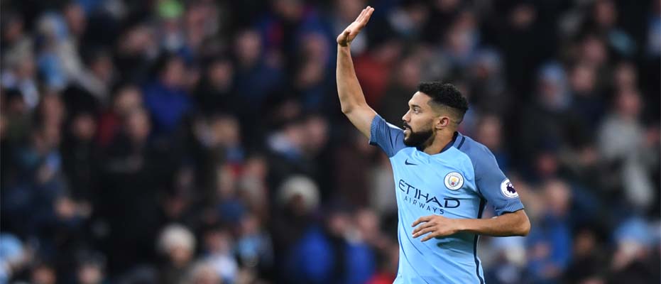 Clichy'den Fenerbahçelileri sevindirecek haber