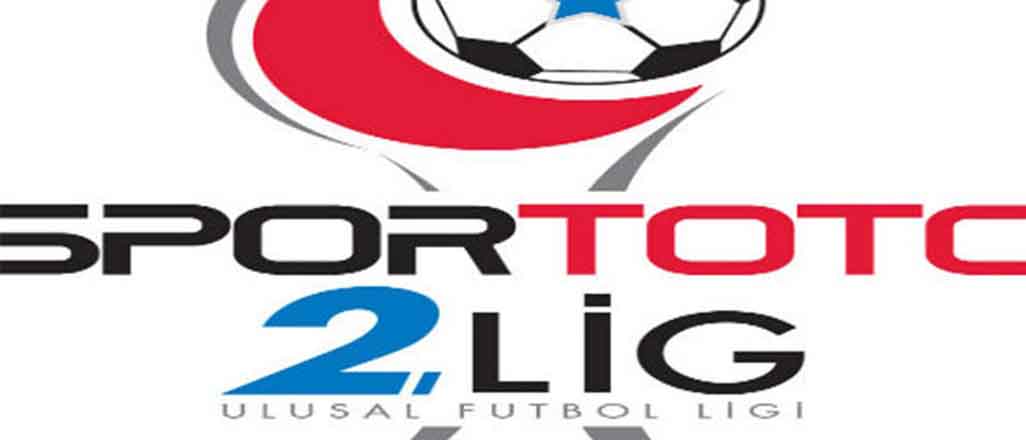 İkinci Lig'de finalistler belli oluyor