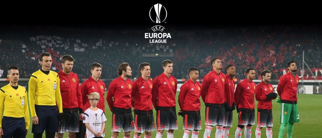 UEFA Avrupa Ligi finali ne zaman hangi kanalda