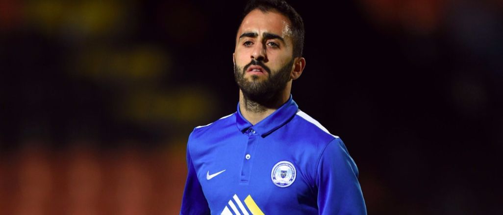 İngiltere'de transferin gündemi Türk oyuncu