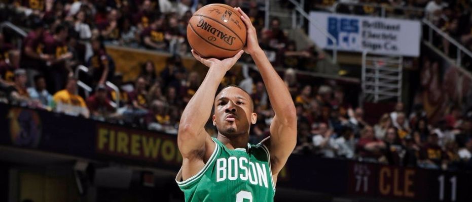 Bradley'den Boston'a hayat öpücüğü