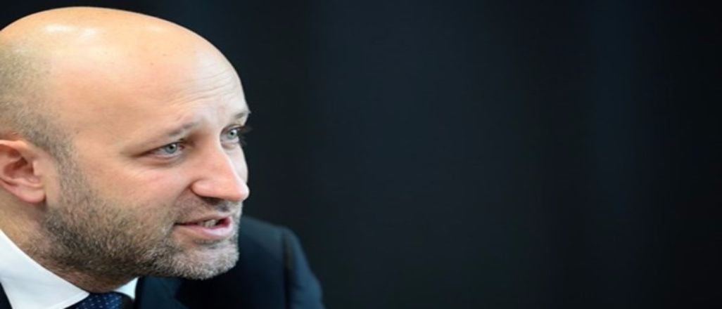 Ergün: Bize yakışacak isimleri getireceğiz