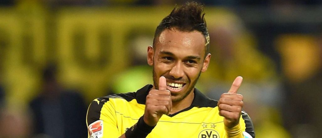 Aubameyang en çok kazanan futbolcu olabilir