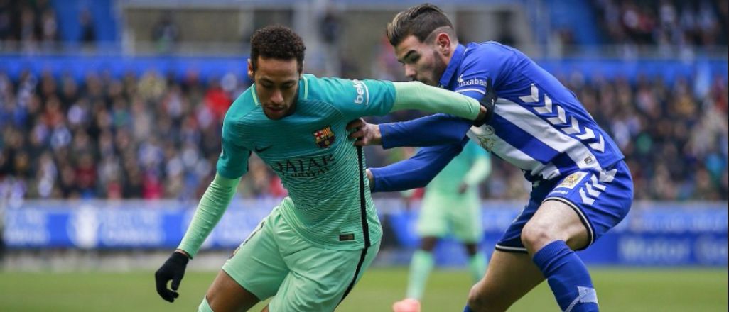 Real Madrid ilk transferini bitirmek üzere