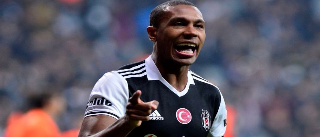 Marcelo: Birbirimize çok güveniyoruz