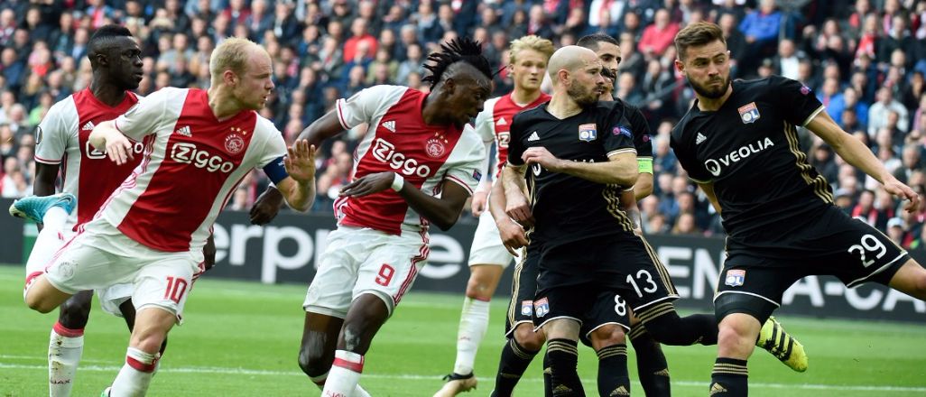 Lyon - Ajax maçı ne zaman hangi kanalda