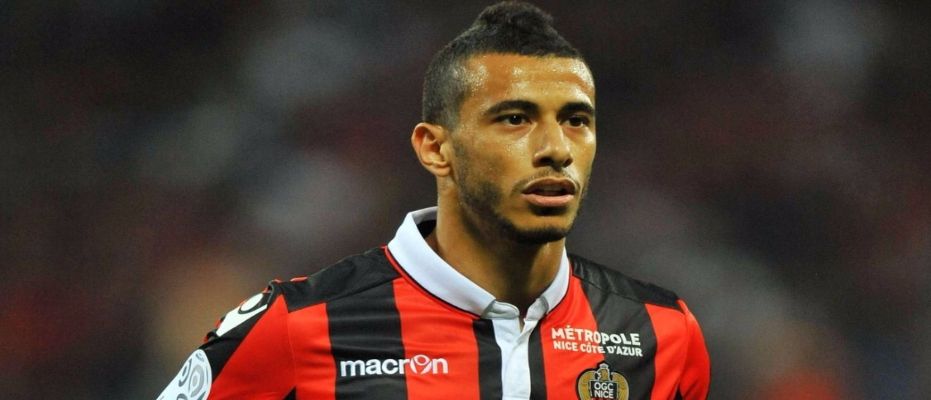 Galatasaray Belhanda'da ısrarcı