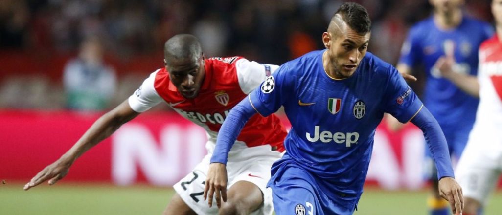 Monaco-Juventus maçı ne zaman hangi kanalda