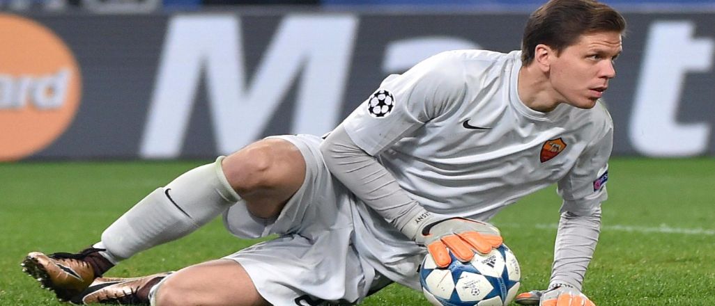 Roma'dan Fenerbahçe'yi sevindirecek karar