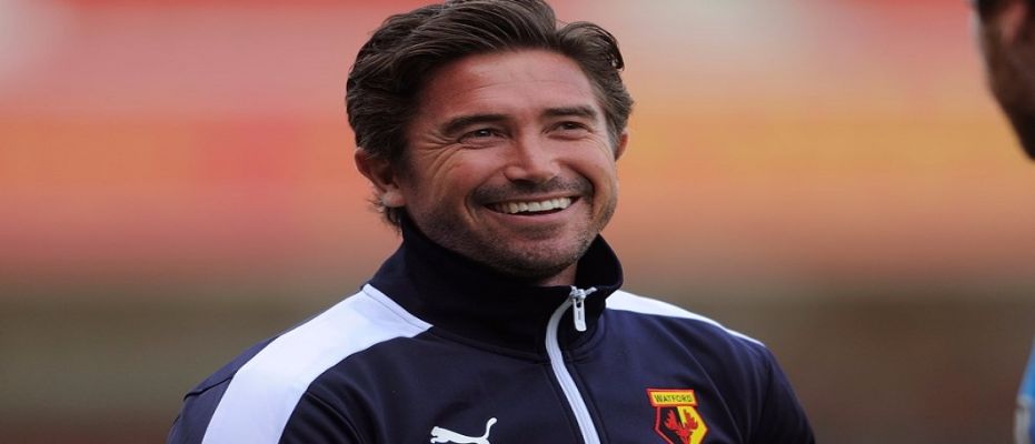 Harry Kewell Türk başkanın takımına gidiyor