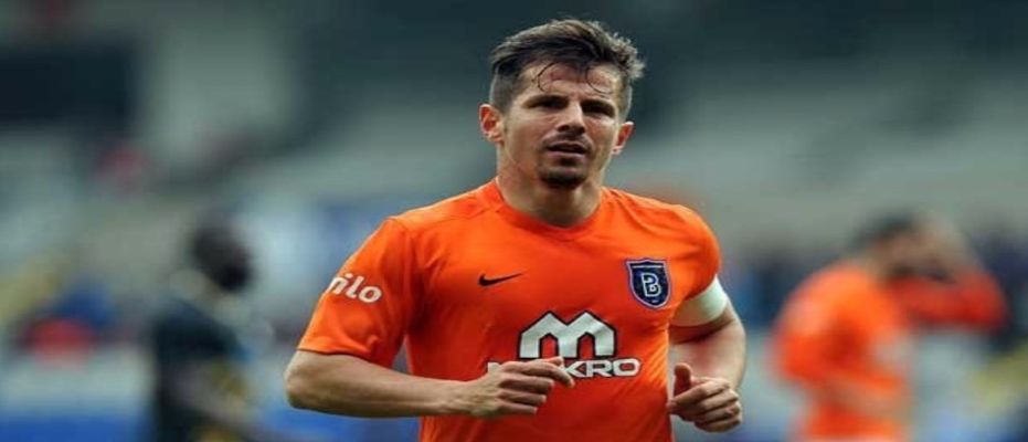 Belözoğlu: Fenerbahçe için başkana sormanız lazım