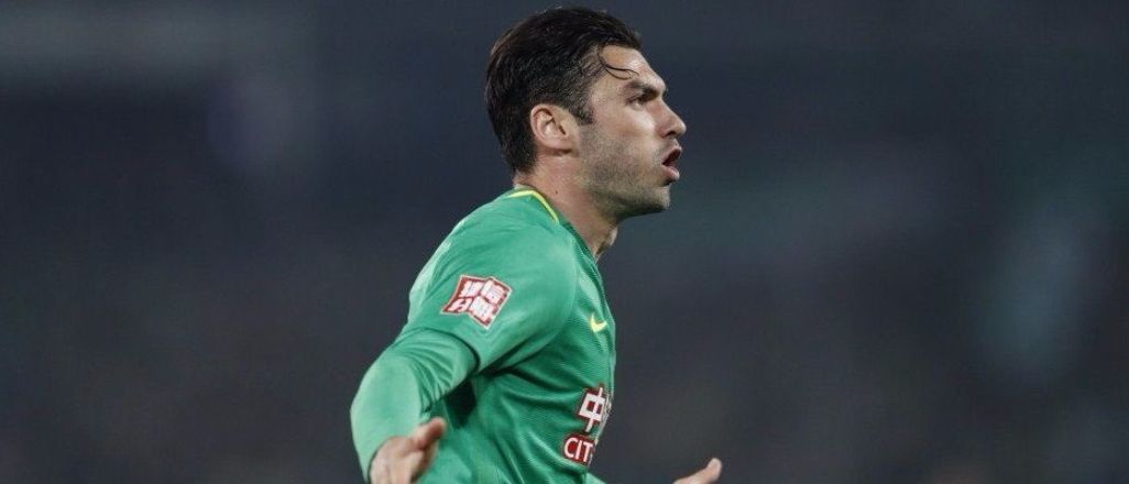 Burak Yılmaz'ın golleri galibiyeti getirdi