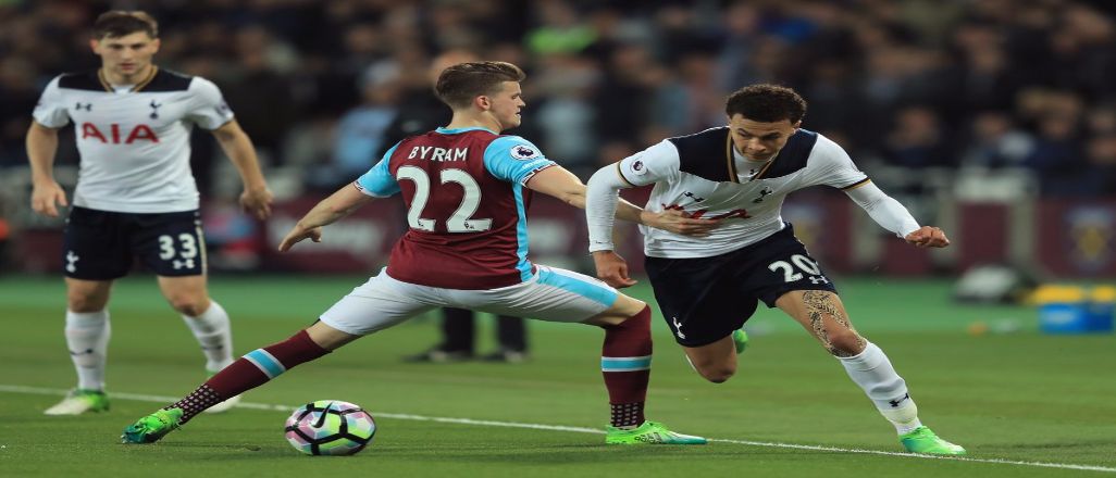Tottenham'ın şampiyonluk hayalleri yıkıldı