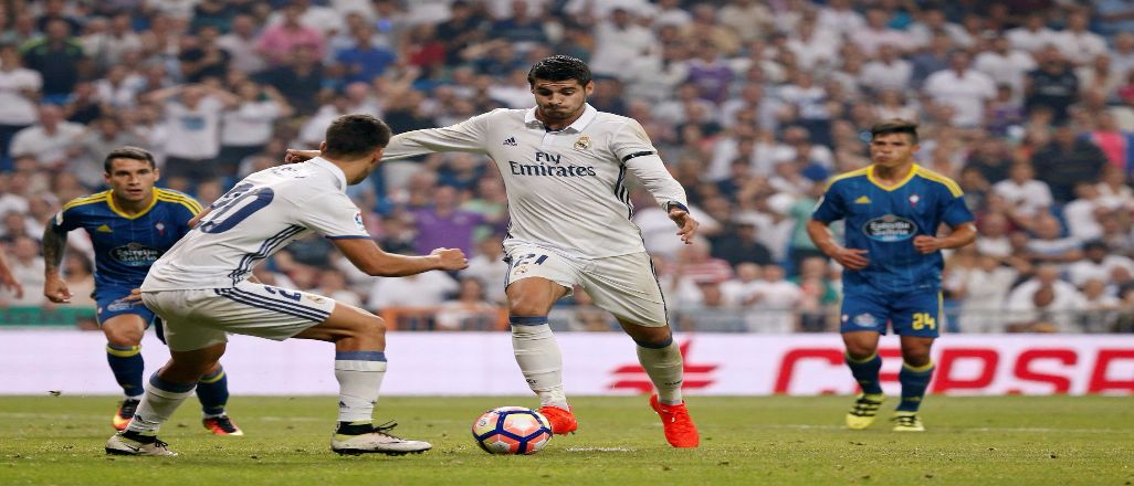 La Liga'da erteleme maçının tarihi açıklandı