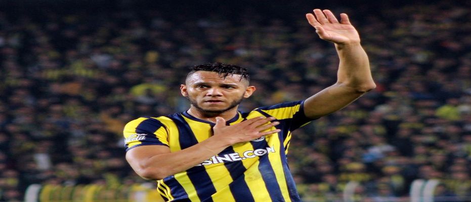 Josef: Çok önemli bir galibiyetti